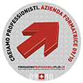 logo_azienda_formatrice-definitivo